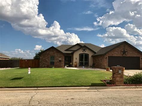 houses for sale in big spring tx|zillow big spring tx homes.